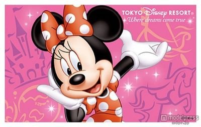 恋慕でロウンくんに心を奪われました💖2022年8月、ロウンくんのペンミ初参加🥰ARMY💜🐹