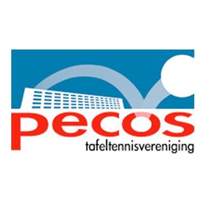 ttvpecos's profile picture. Tafeltennis voor jong en oud, toppers en recreanten | Thorn Tafeltenniscentrum | De Voscuyl | Jeugd | Recreanten | 50-plus