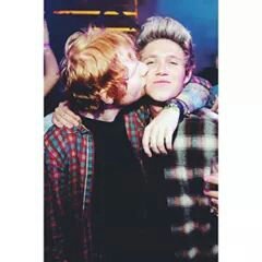 ||Cause nobody saves me baby the way you do.|| @onedirection @5sos @edsheeran