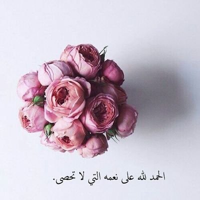 ‏ارجوا رضى الله