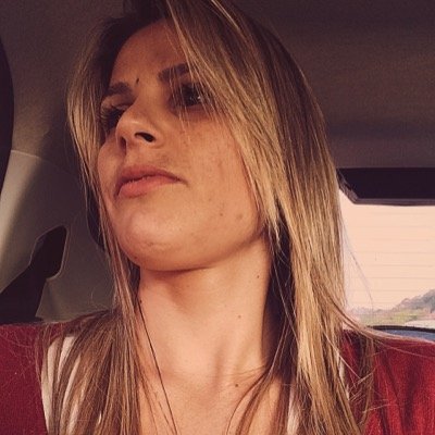 joycefaria0's profile picture. 