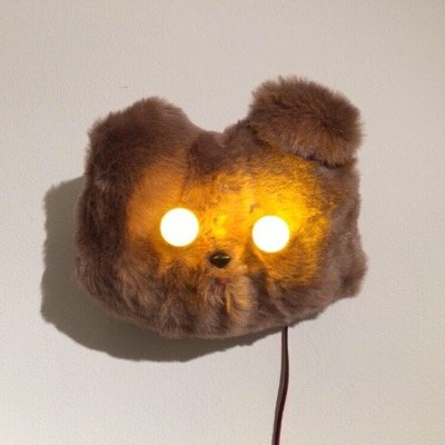 片岡メリヤス Kataokameriyasu Twitter 片岡メリヤス Kataokameriyasu Twitter