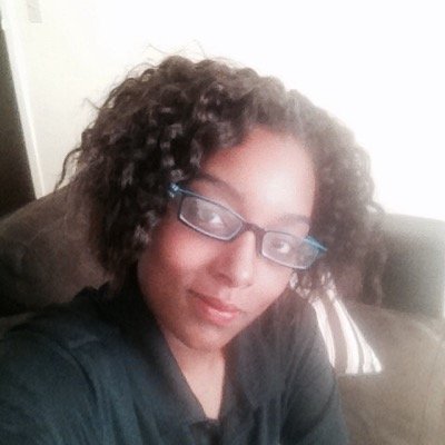 DonieshaB's profile picture. I love being a mother of two beautiful kids. Mackenzie renee and ke'Ron martel JR.