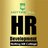 NHC_Egypt's profile image