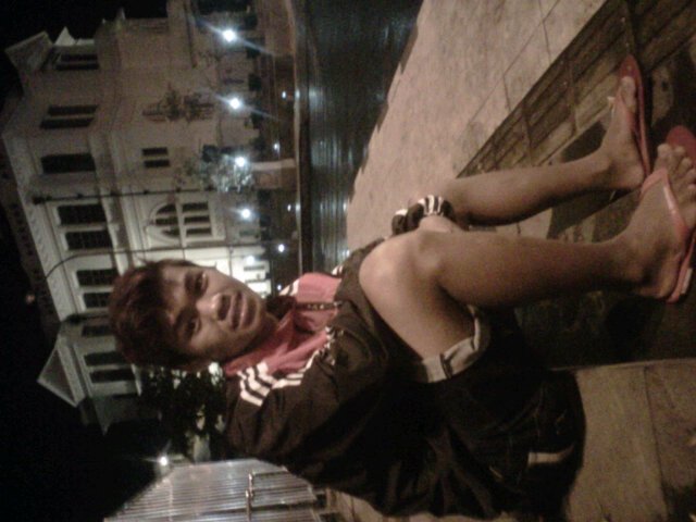 30C45C2A invit yohh?