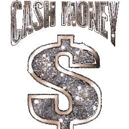 WisemanSports's profile picture. 