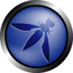 OWASP ESAPI Project (@owasp_esapi) Twitter profile photo