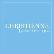 Christienne Fallsview Spa is an oasis complemented by the breathtaking view of both the Canadian and American Falls. To Book Call 905-374-4444 x 4555