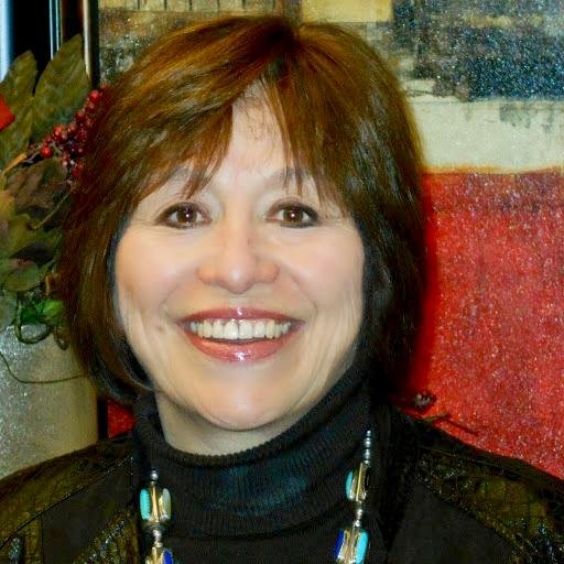 AnnaMarieBaca's profile picture. My goal is to serve our local communities with real estate investments.  We have a great opportunity to purchase and sell homes at large.