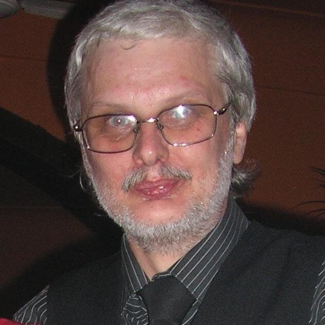 PTE ÁOK Gyógyszerészi Kémia