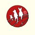 my neighbours (@my_neighbours) Twitter profile photo my neighbours (@my_neighbours) Twitter profile photo