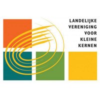LVKK (@lvkk_nl) 's Twitter Profile Photo
