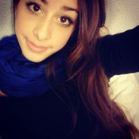 Celia (@orellanaceelia) 's Twitter Profile