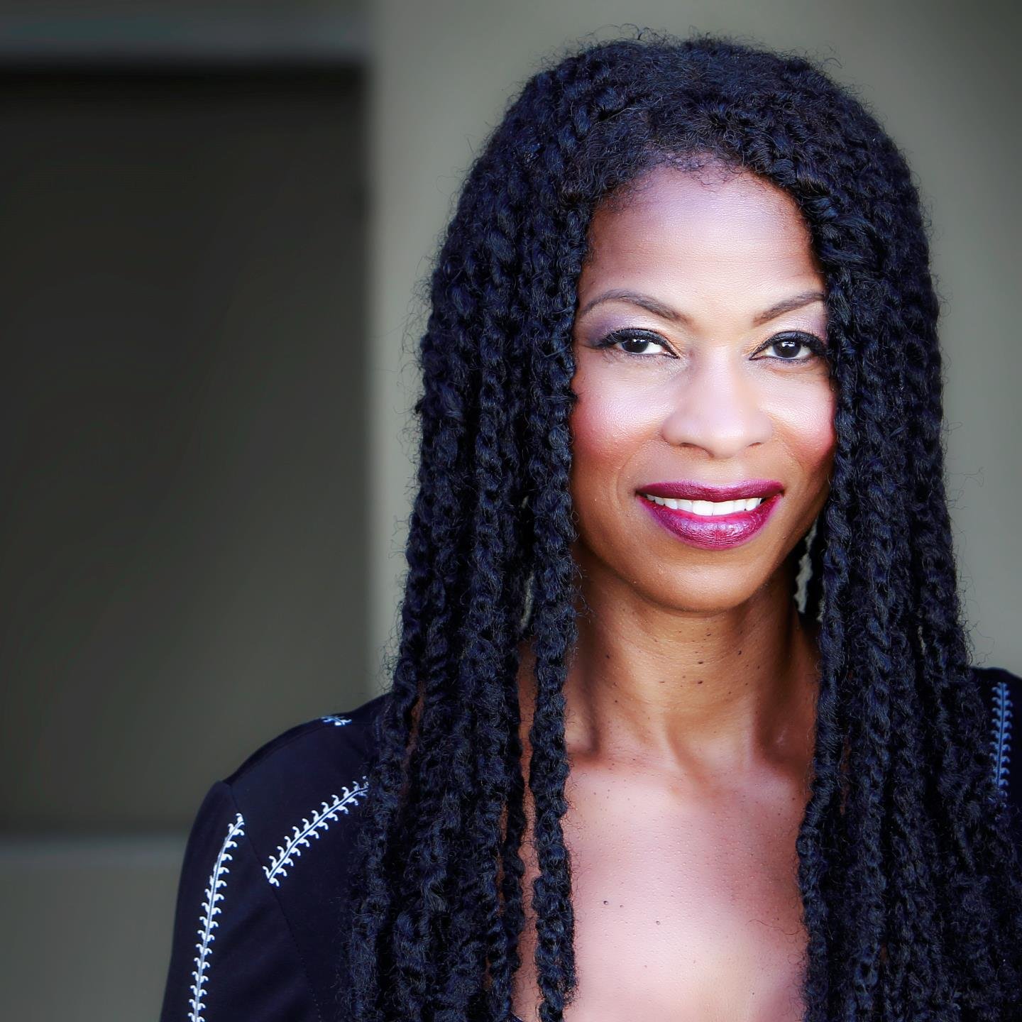 bwdwo's profile picture. Follow me on the success of a campaign for Black women around the world who are determined to not be a part of a 66% ratio in US who are overweight.