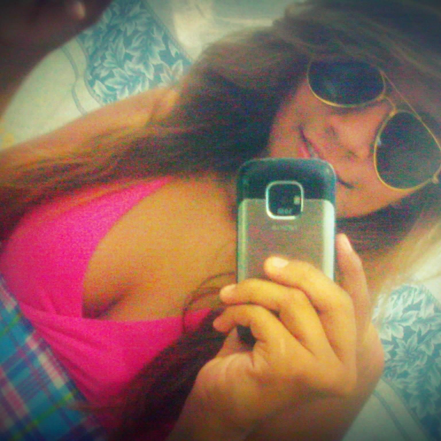 & si 1D llega a ecuador digo no :'(