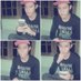 Dimas Prasetyo Agung (@dimdhimas69) Twitter profile photo Dimas Prasetyo Agung (@dimdhimas69) Twitter profile photo