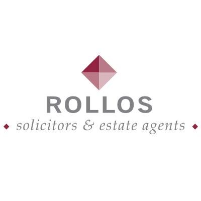 Rollos have offices in Cupar, St Andrews, Auchtermuchty and Glenrothes offering a range of legal, financial and property services.