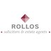 Rollos (@rolloslaw) Twitter profile photo Rollos (@rolloslaw) Twitter profile photo