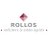 RollosLaw's profile image