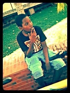 Tì Smöøtÿ-Mãn
$$ Marie-Galante $$
Facebook : Craig Davigny
Instagram : CRAIGDAVIGNY
Whatsapp : 0690... Le reste en PV
#WTF