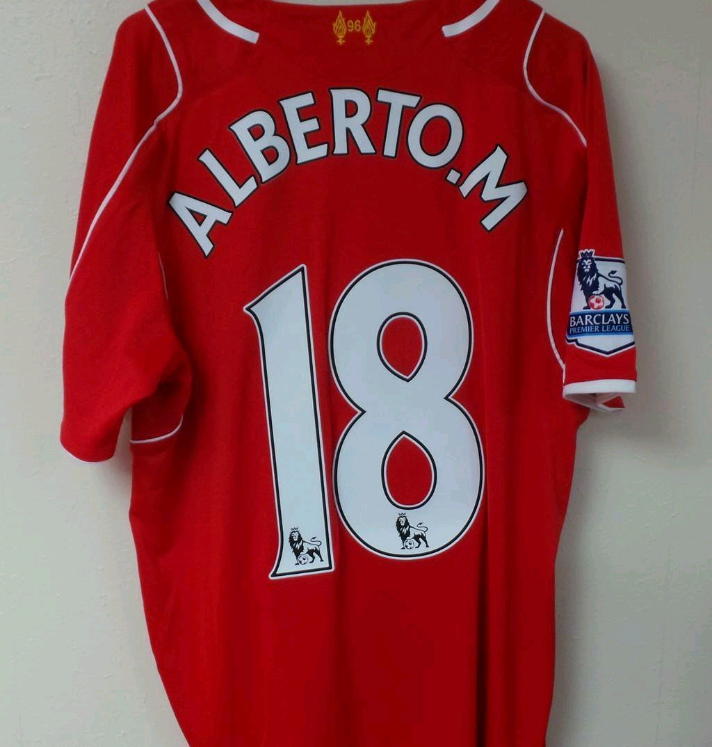 yuandaferi's profile picture. 