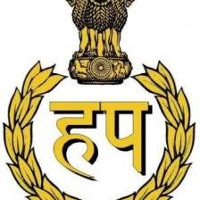 Panchkula Police Profile