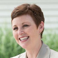 Sara Luke (@sjluke) 's Twitter Profile