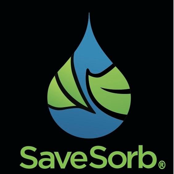 savesorb's profile picture. The MOST effective oil absorbent on the market. A cost-efficient and effective solution for industrial & hazmat cleanups.