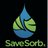 SaveSorb Solutions