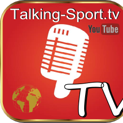 talkingsport’s profile image