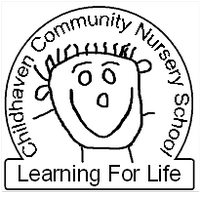 Childhaven Nursery School (@childhavennurs) 's Twitter Profile