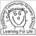 Childhaven Nursery School (@childhavennurs) Twitter profile photo Childhaven Nursery School (@childhavennurs) Twitter profile photo