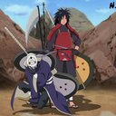 Emmanuel Cisneros Me - @Ecm38Me - Twitter