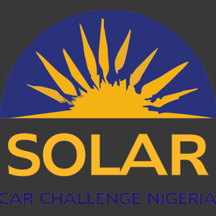 Solar Challenge Nigeria is a racing competition in solar cars built by tertiary institutions in Nigeria. The race is in both crosscountry and GrandPrix formats.