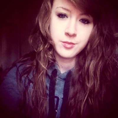 Marrisacleveng1's profile picture. 