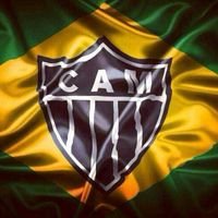 meu umbigo e cabeludo e eu nao tenho vergonha de falar...
...so de mosrar...
...todo mundo tem medo...
ate minha mae me expulsou de csa...