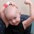 LilahStrong's profile image