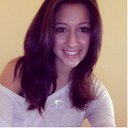 Natalie Palermo - @nataliepalermo_ - Twitter