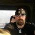 jeremy wheeler (@jeremywheeler81) Twitter profile photo