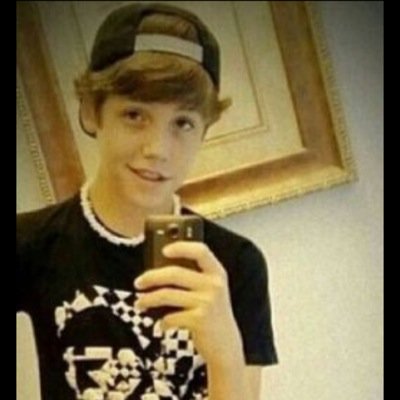 @TheMatthewEspinosa