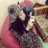 Julia_BBG's profile image