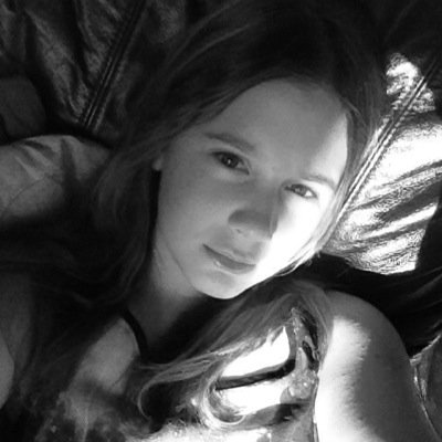 Hey my name is Ally I love pretty little liars