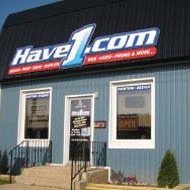 Marketing. Digital Signage. Video Production. Trade Show Displays. Store Front Signage. Vinyl Banners. Websites. Embroidery. Business Stationary
