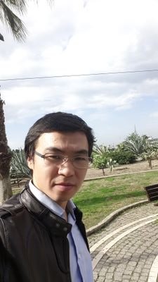 olgeyim07's profile picture. 