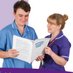 NUH Practice Education Team (@nuhpractice_ed) Twitter profile photo NUH Practice Education Team (@nuhpractice_ed) Twitter profile photo