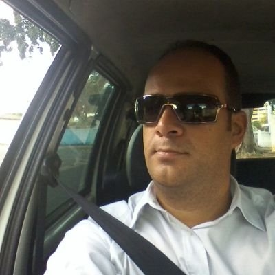 MuriloNew's profile picture. Advogado, casado, pai da Linda Isadora, Cristão convicto e Palmeirense de Coração!