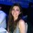 sofita_'s profile image
