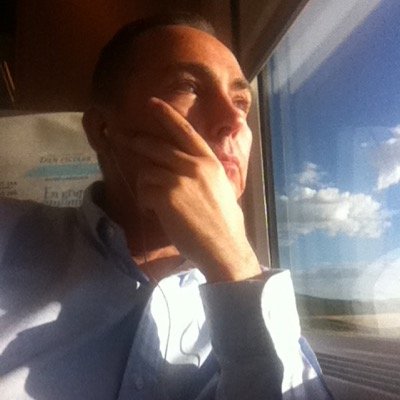 lacc_1963's profile picture. tratando de ser consecuente en el mundo en que vivimos y vamos construyendo