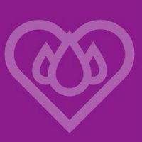 Water 4 Happiness (@water4happiness) 's Twitter Profile Photo Water 4 Happiness (@water4happiness) 's Twitter Profile Photo