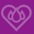 water4happiness's profile image